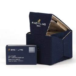 Đồng hồ Breitling Navitimer B01 Chronograph 46 AB0137/AB0137241L1A1 SS tự động - Hàng hiệu Chính hãng 880573