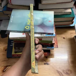 II Văn Học: Dế Mèn Phiêu Lưu Ký - Tô Hoài - 2014 700586