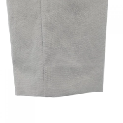 Theory luxe 03-3106421 Quần 647440