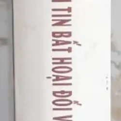 Niềm Tin Bất Hoại Đối Với Chánh Pháp - Thích Thái Hòa 712217