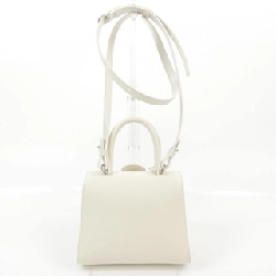 【Mã giảm giá】Túi DELVAUX 661459