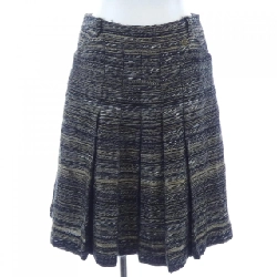 CHANEL P26746V17014 05A. Bộ đồ - Hàng hiệu Chính hãng 828039