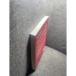 Mặt trời trong tim Bách Bang Ni 2019 mới 90% HPB1704 913958