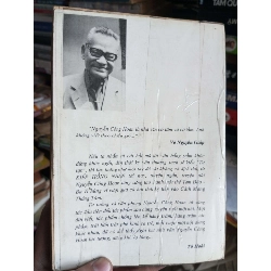 Cô giáo Minh 1998 Văn học Việt Nam KSX1004 1007938