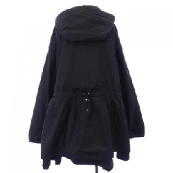 Áo khoác MONCLER WETE 629888