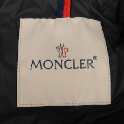 Moncler MONCLER Áo khoác lông - Hàng hiệu Chính hãng 903986
