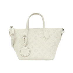 Túi xách Louis Vuitton Mahina Blossom PM M11842 - Hàng hiệu Chính hãng