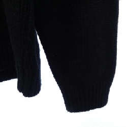 【Mã giảm giá】Áo len PRADA 639300