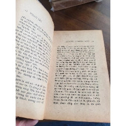 Nhan Sắc - Dương Nghiễm Mậu ( có chữ ký tác giả ) 127676