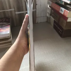 Tìm hiểu những nền văn hoá Ả rập-Đăng Nguyên 961385