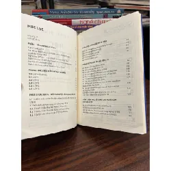 Học STEM kiểu Mỹ tại nhà – Hong Dinh