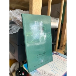 Tình dâng - Lê Ngọc Bửu