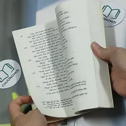 Truyện Kiều 698586