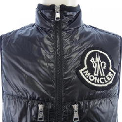 Moncler Genius Áo gile - Hàng hiệu Authentic 896259