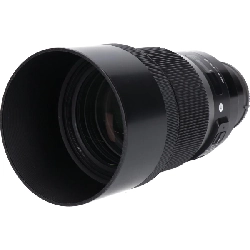 Sony E135mm F1.8 DG HSM (A) - Hàng hiệu Authentic 886705