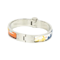 Vòng tay CHEVAL SURPRISE シャルニエール 511702FP của エルメス 626531