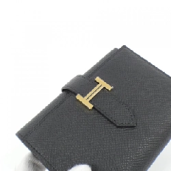 【Sản phẩm mới】Ví Hermès Beán Combiné 082875CC 623018