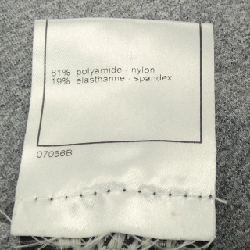 CHANEL P11229V06479 98P Váy - Hàng hiệu Chính hãng 820890