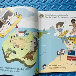 𝐒𝐚́𝐜𝐡 𝐎𝐧𝐞𝐛𝐢𝐭𝐞- 𝐃𝐮̛̣ 𝐚́𝐧 𝐭𝐮̛̀ 𝐯𝐮̛̣𝐧𝐠 𝐧𝐚̃𝐨 𝐩𝐡𝐚̉𝐢 tiếng Anh 706434