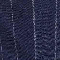 QUẦN BROCKTONGYMNASIUM - Hàng hiệu Authentic 825020