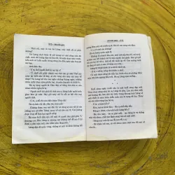  BẾN TRẦN GIAN - tập truyện ngắn- nhiều tác giả 790258