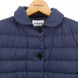 Áo khoác lông vũ ASPESI 627197