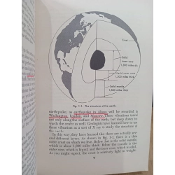 Science - John H. Pomeroy 536783