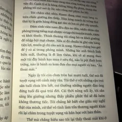 Bạn khác giới - Chihaya Akane 1024240