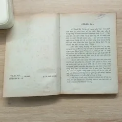 2 Sách cũ Lý thuyết đồ thị 970922