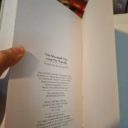 Văn hóa người Việt vùng Tây Nam Bộ  931145