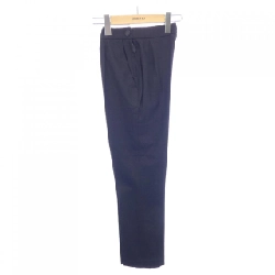 【Mã giảm giá】【Cổ điển】Quần HERMES