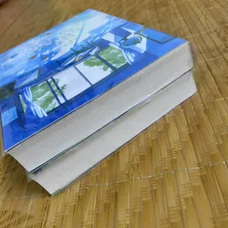 Thời niên thiếu không thể quay lại ấy 720662