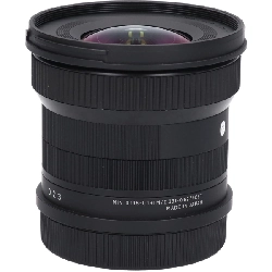 L10-18mm F2.8DC DN(C) - Hàng hiệu Authentic 886399
