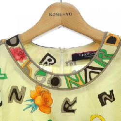 Thời trang LEONARD FASHION - Hàng hiệu Authentic 775612