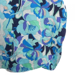 Áo thun LEONARD - Hàng hiệu Chính hãng 634846