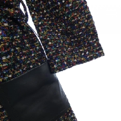 【Mã giảm giá】Đầm LOUIS VUITTON 651995