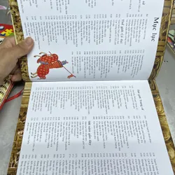 📘 BÁCH KHOA LỊCH SỬ THẾ GIỚI – ENCYCLOPEDIA OF WORLD HISTORY  597068