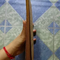 Nhu đạo - Gs Phạm Lợi 999223