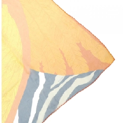 HERMES 342816S STOLE - Hàng hiệu Chính hãng 832371