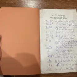 Dưới trăng và một bậc cửa - thơ dài và trường ca (k3) 328402