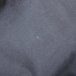 Túi đeo vai Gucci 268640 613578