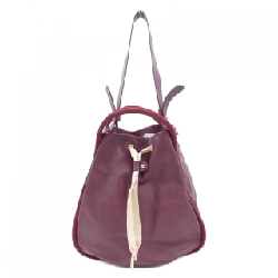 【Mã giảm giá】Túi Repetto