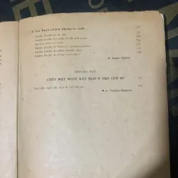 Khái luận về y khoa, tập 1, WALDO E. NELSON 777782
