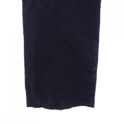 Quần TAGLIATORE - Hàng hiệu Authentic 893267