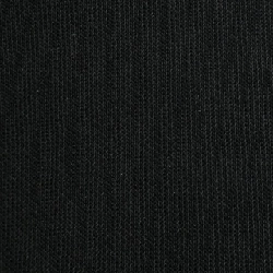 【Mã giảm giá】M'S GRACY Áo khoác không cổ 642353