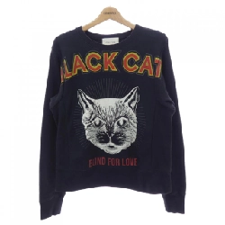 Gucci GUCCI 475373-X3I36 Áo khoác - Hàng hiệu Chính hãng