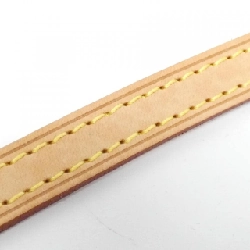 Túi Louis Vuitton Monogram Alma BB M53152 619721