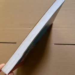 Tiếng Nhật dành cho người Việt (ẩm nhẹ góc dưới) 989878