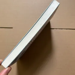 Tìm bình yên trong gia đình - Thích Nhất Hạnh 958083