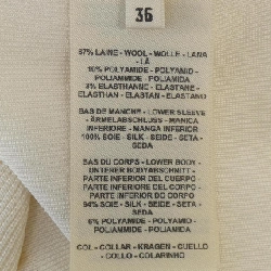 HERMES PALEFROI REMIX 5H2725DF Áo khoác - Hàng hiệu Chính hãng 774767